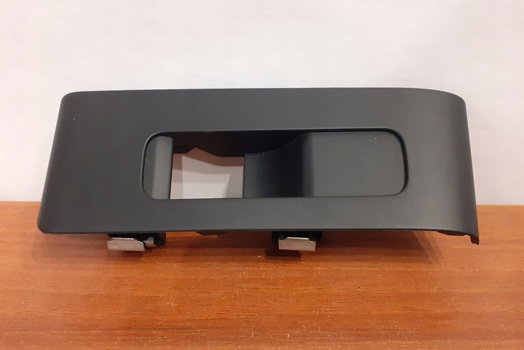 фото №8, Кнопка керування вікон задніх лівих двері volvo xc40 536 31407717