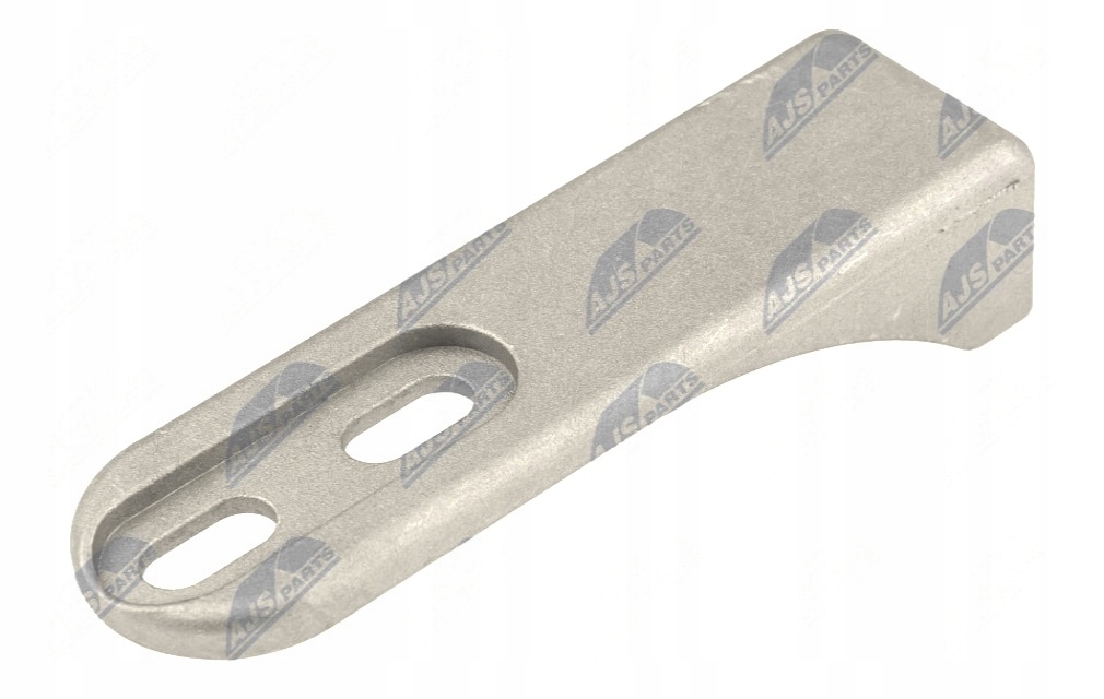 фото №1, Nty ezc-ft-114 замок крышки двигателя