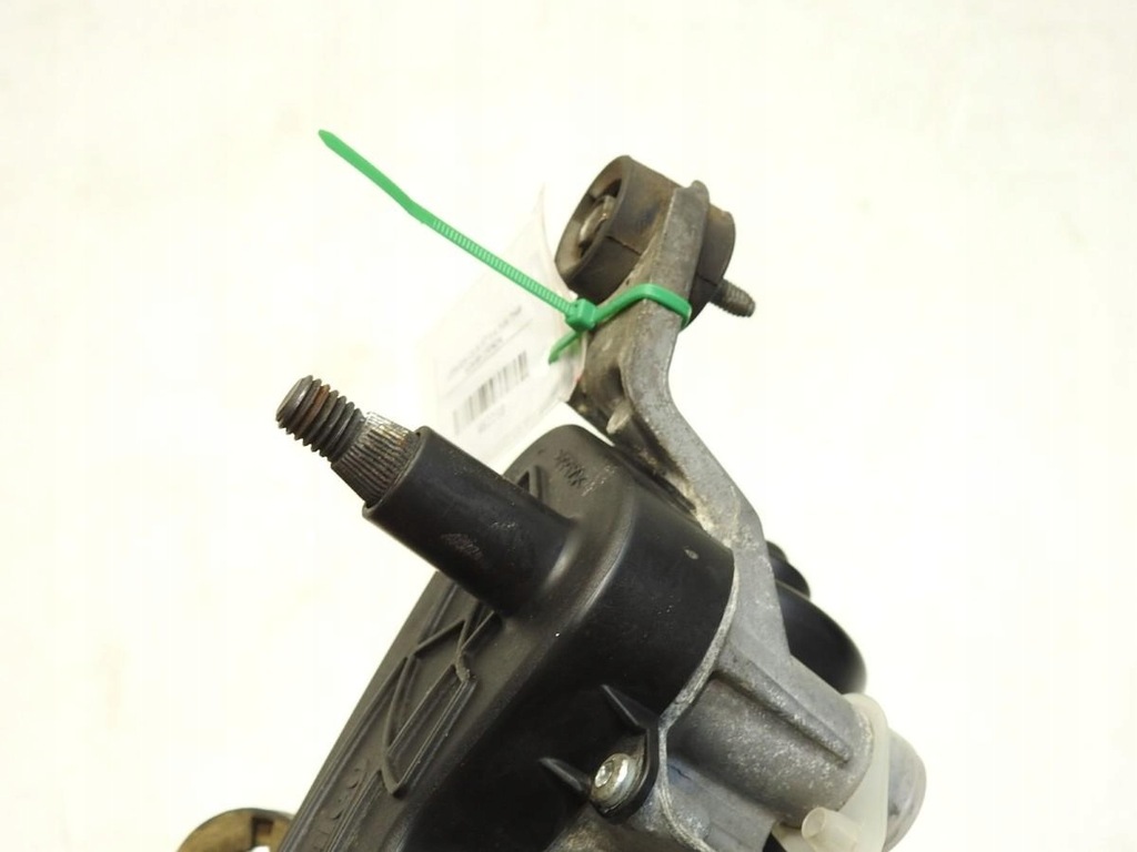 фото №7, Моторчик дворники левый citroen c5 iii x7 9682755580 53569612