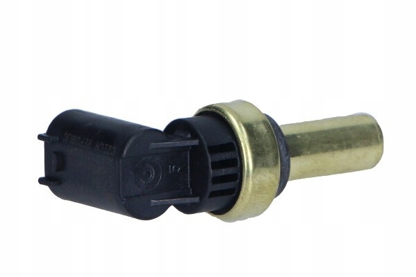 Купити Датчик температури opel 55591401