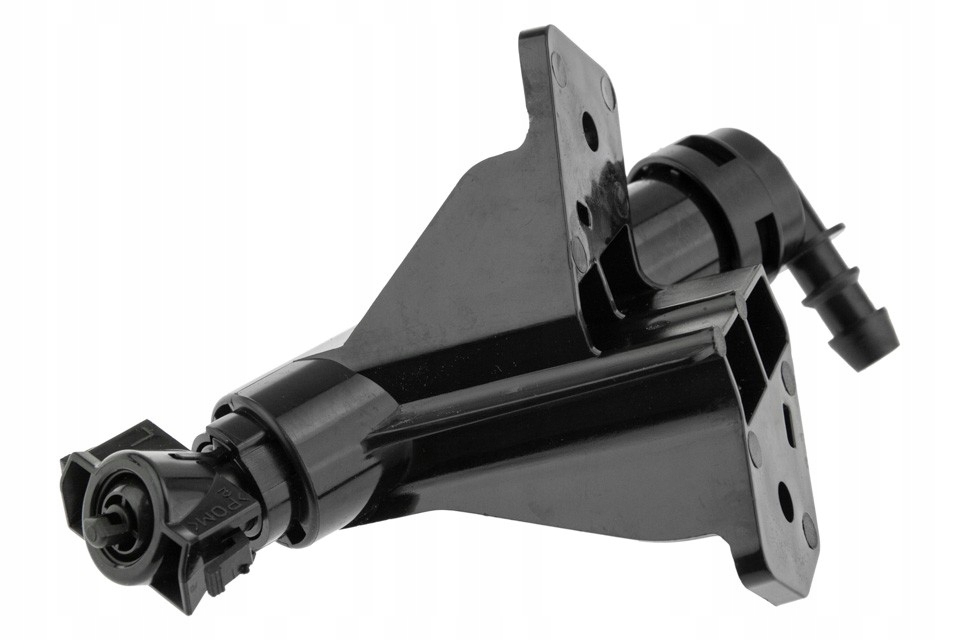 фото №1, Омивач фара kia ceed 12-16 /лівий/