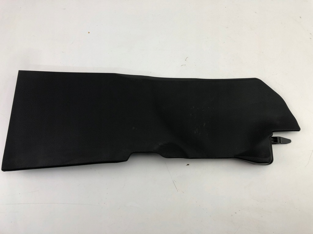 фото №8, Toyota auris ii захист тунель середнього 58816-02170