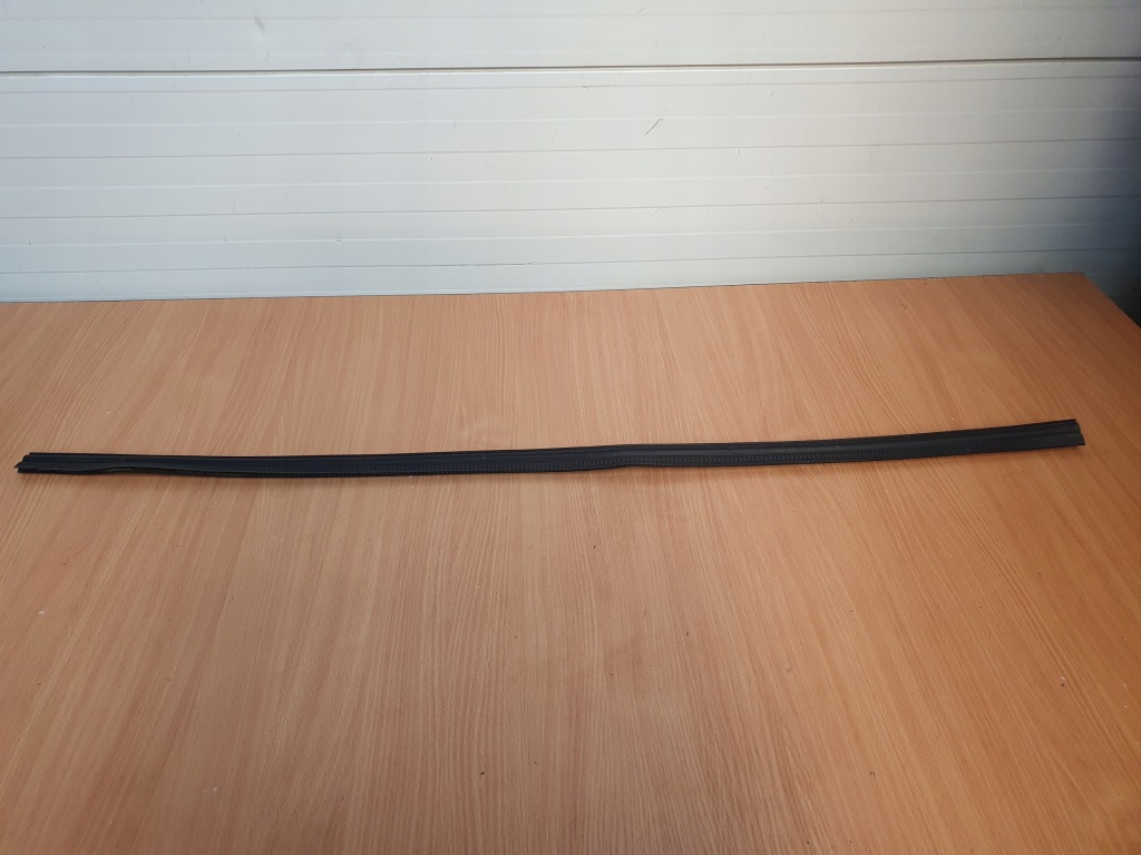 Жабо пластиковий металевий renault express прокладка. 668119050r 663126912r Київ