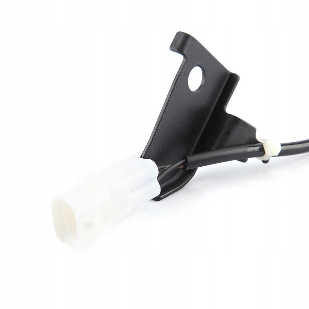 фото №7, Dla toyota revo 4wd abs датчик швидкості колеса