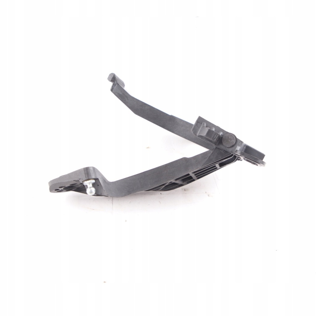 Mercedes slk r171 кронштейн левый задний полка a1717901335 Доставка