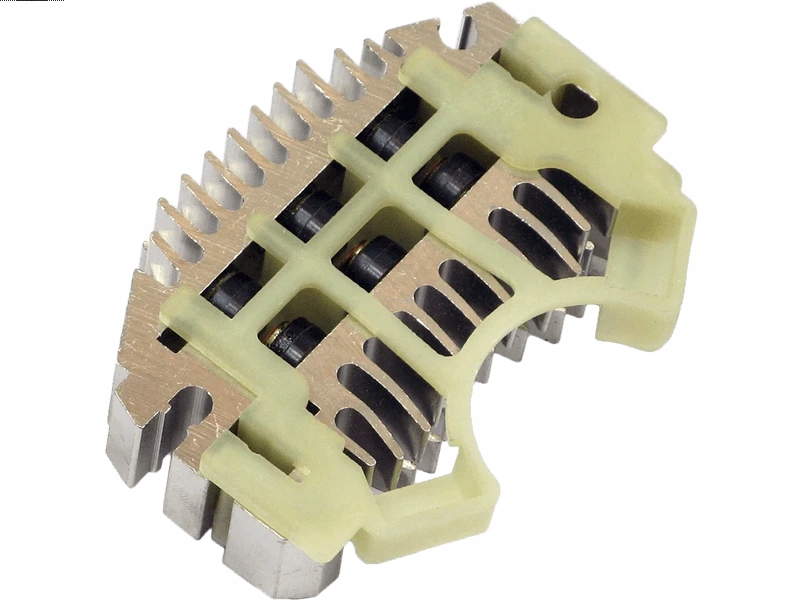 Випрямляч генератора as-pl arc1046 Ціна