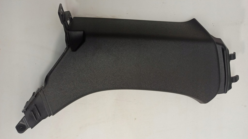 фото №1, Захист обшивка стійка права 31479239 volvo v60 ii