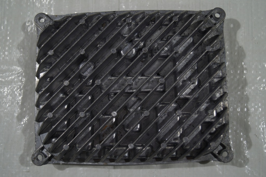 фото №7, Преобразователь модуль mercedes c-klasa e-klasa s-klasa a2069003507 q01