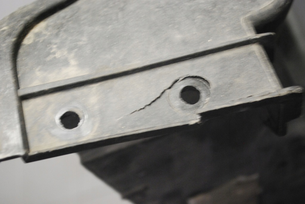 фото №11, Pas передний усилитель peugeot expert ii