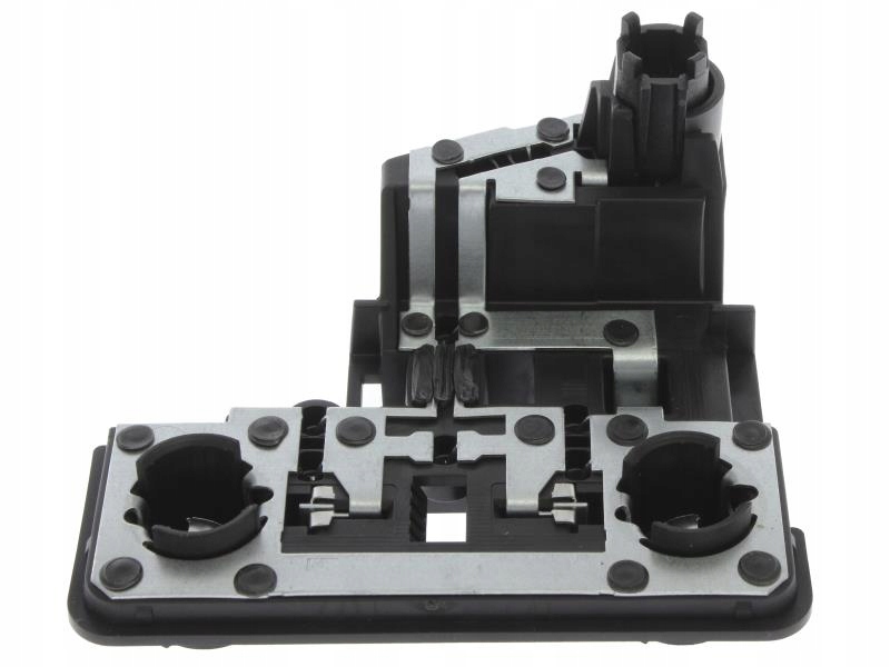 фото №1, Цоколь лампочка audi t. a4 le