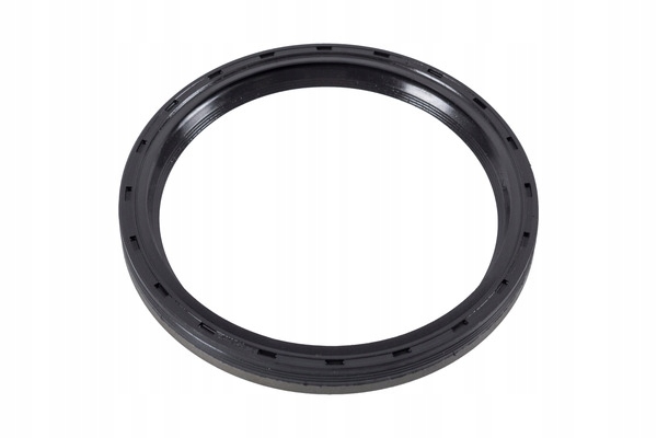 Сальник mini mini r56 one d 2005.11-2013.11 в Украине