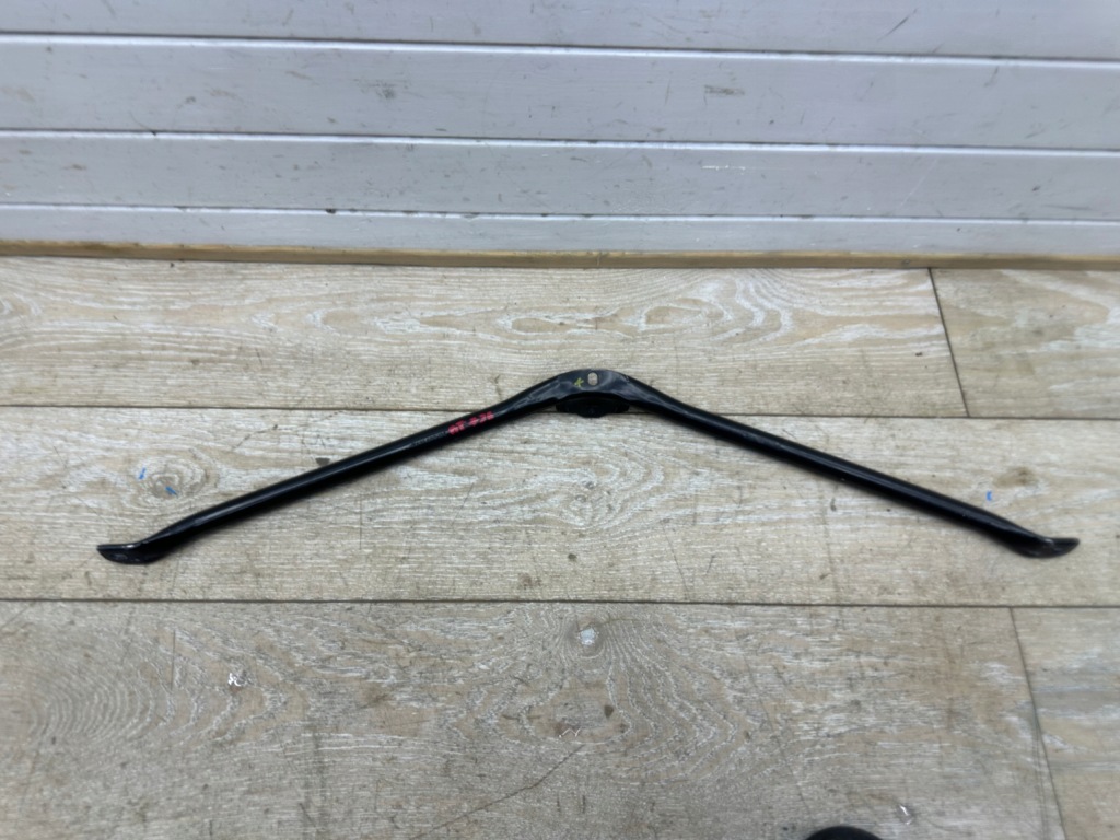 Купити Балка розпірка поперечина поперечина перед mini f55 f56 f57 7435400