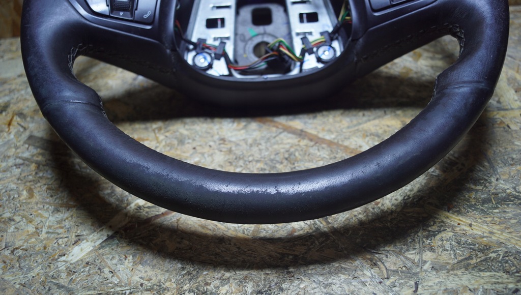 фото №8, Повітропровід opel mokka a