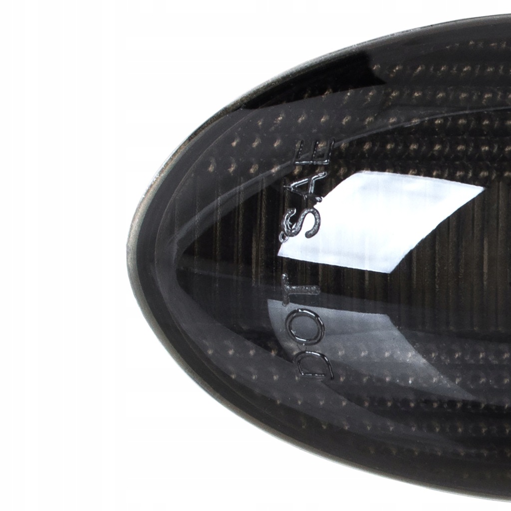 фото №7, Поворотники плаваючі led mini r50 r52 r53