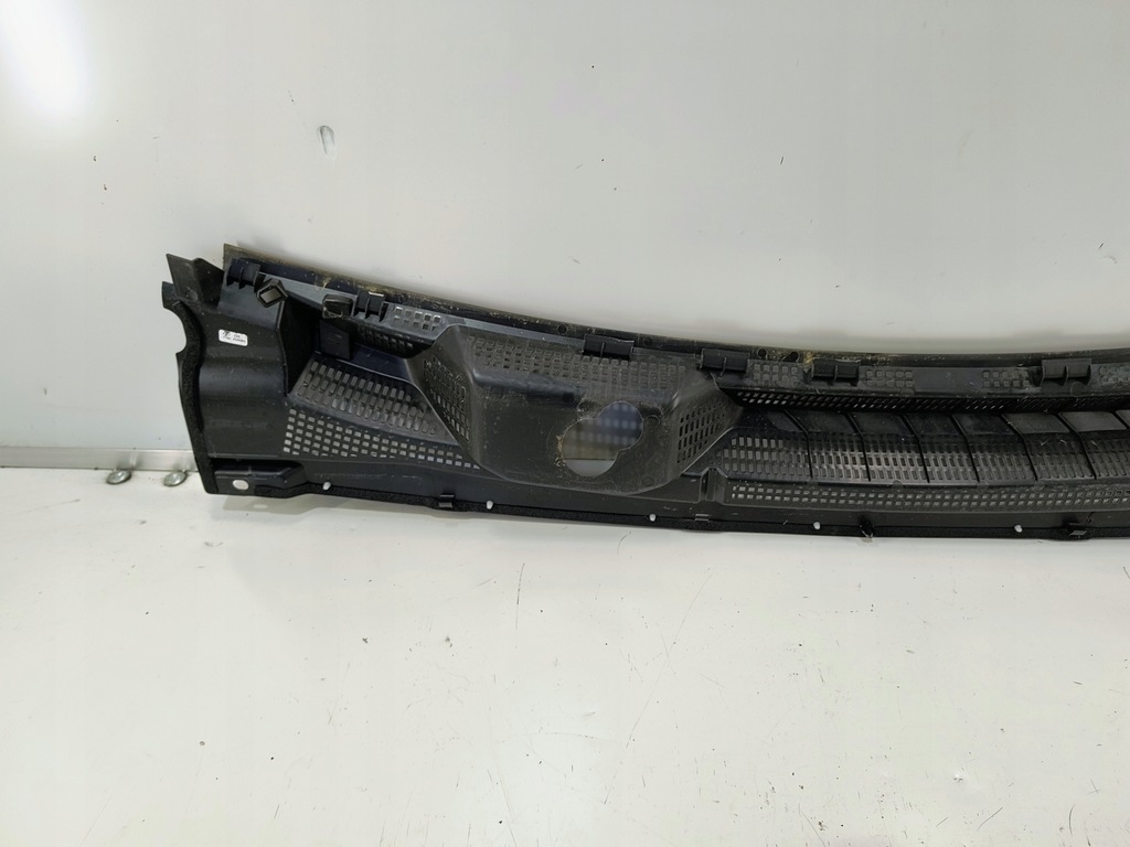 фото №4, Dacia spring жабо platikowe