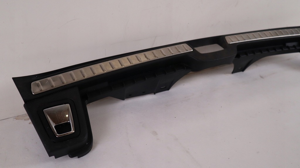 фото №6, Volvo v90 захист поперечина заднього 31426115