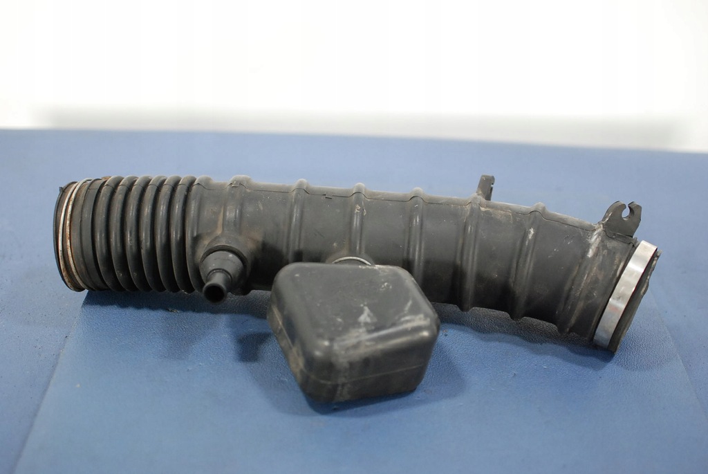 фото №1, Lexus is 250 ii труба впуск повітря 17893-31020