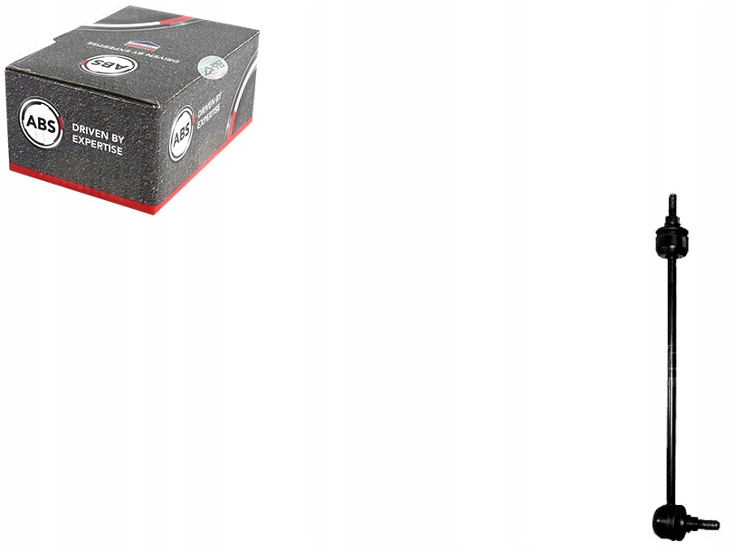 фото №1, З'єднувач стабілізатора rover a.b.s.