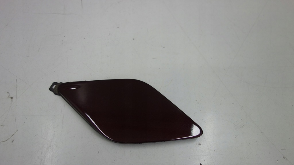 фото №1, Volvo s90 заглушка фаркоп задня 31383298