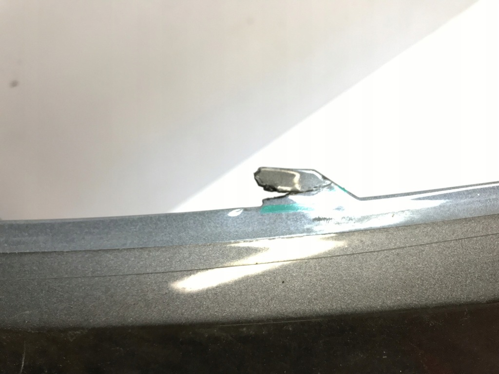 фото №9, Porsche cayenne iii 9y0 turbo gts бампер перед 9y0807221b