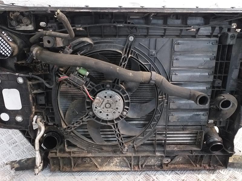 Ремінь передній радіатор mini r60 1.6 13 r Недорого