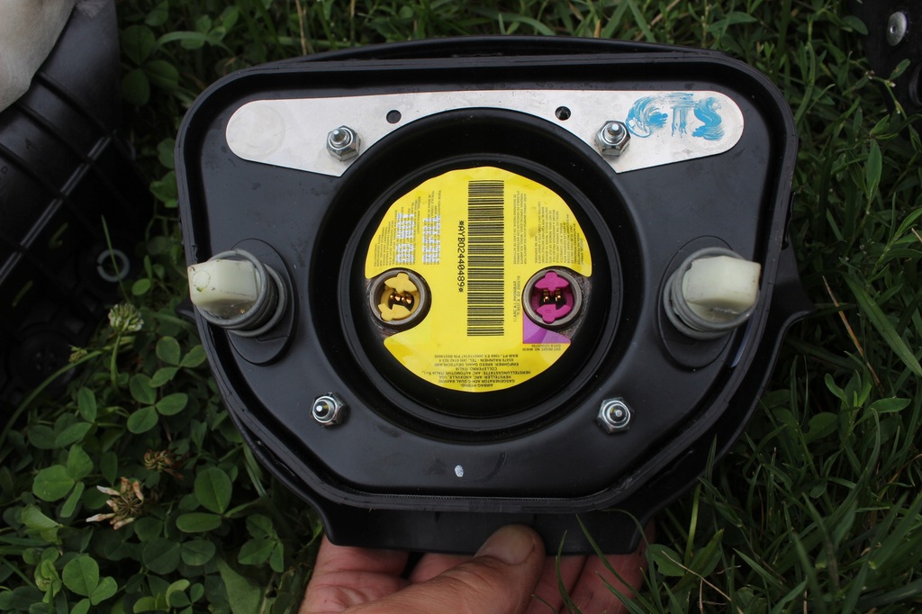 фото №12, Signum vectra c 2006 r lift-konsola ,2 подушки безпеки