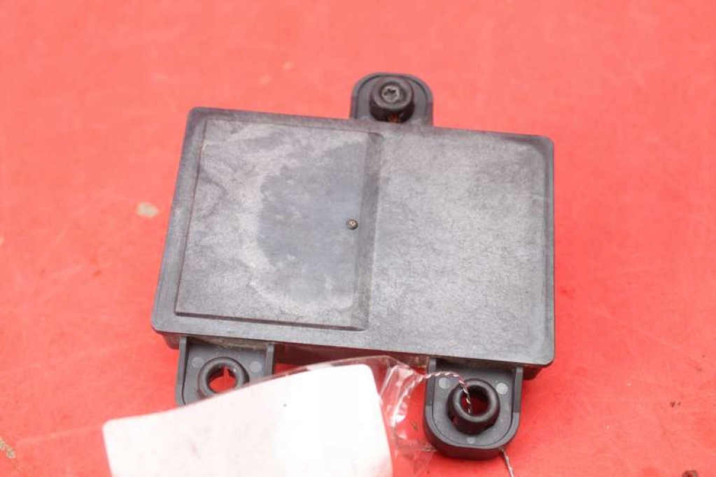 фото №8, Блок управления датчик радар distronic lb5t-9g768-ab ford kuga 3 iii mk3 19-21