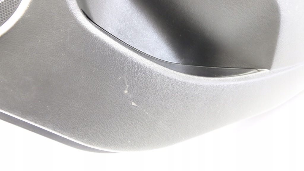 фото №7, Chevrolet cruze оббивка обшивка двері правий задня 96940778 sedan