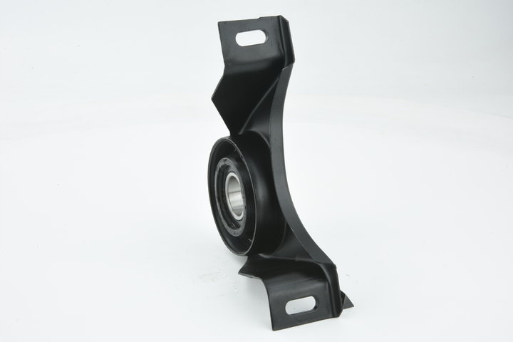 фото №13, Підпора вала привідного chrysler 300c 2004-2010