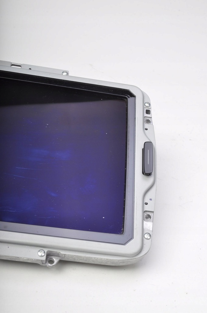 фото №7, Volvo v90 s90 дисплей 31466836