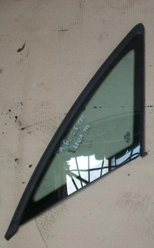 фото №1, Стекло кузовная левая audi a6 c5 lift sedan