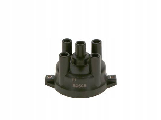 фото №2, Bosch трамблерна кришка апарата запалювання