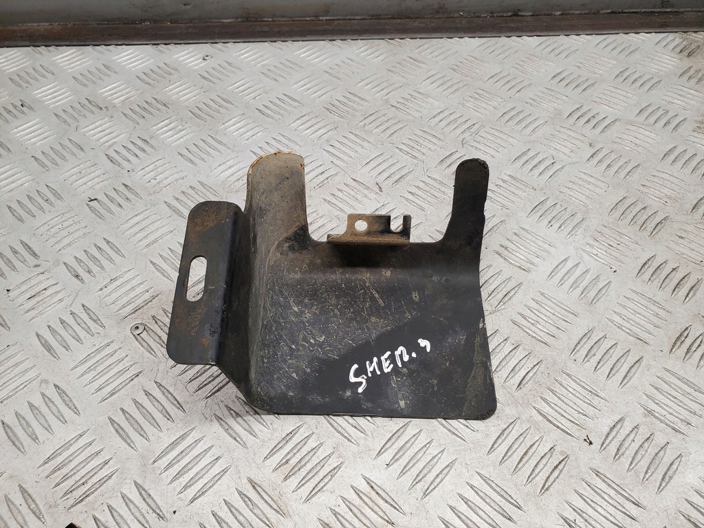 фото №1, Jeep grand cherokee 68142265ab