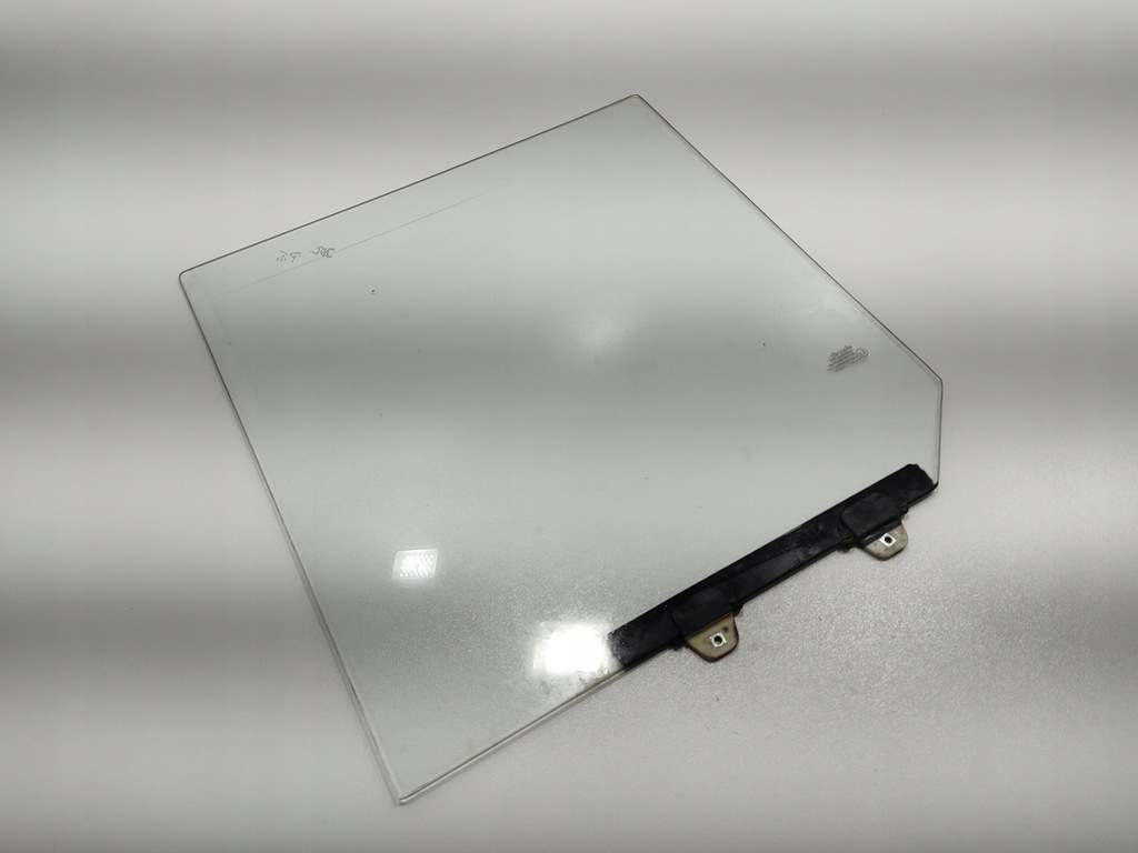 фото №9, Стекло дверь правая задняя задняя land rover defender 1999-2014