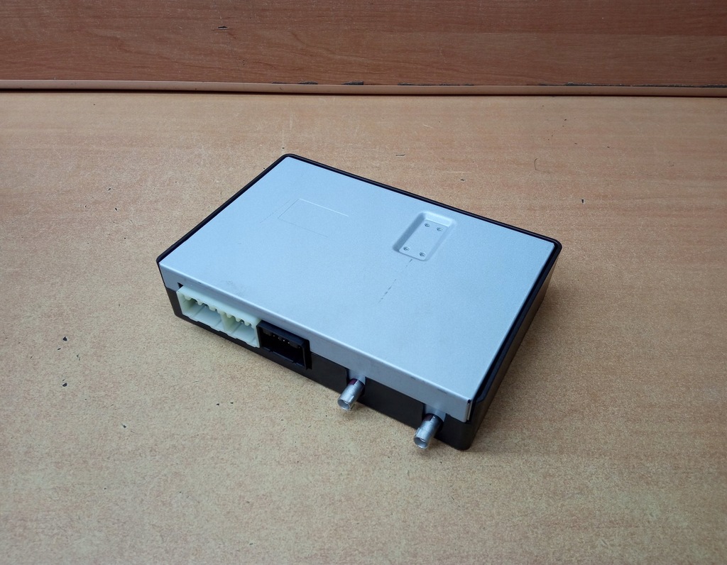 фото №1, Модуль блок управления wifi opel insignia b 84365981