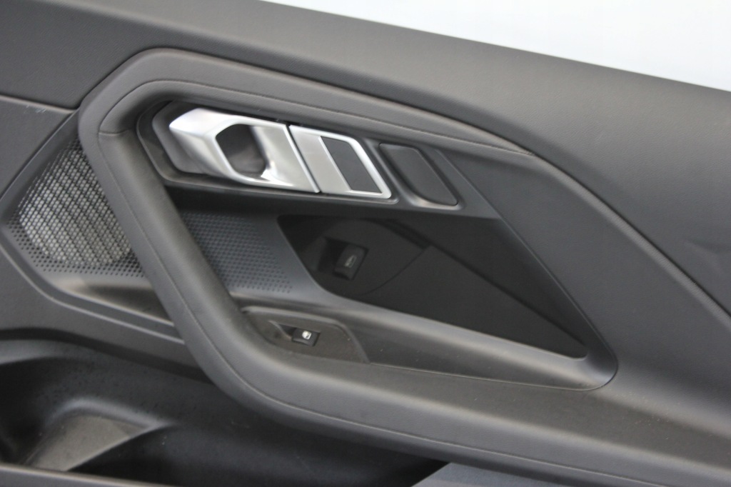 фото №12, Сидіння заднє сидіння обшивки салон спортивні сидіння sensatec bmw g42 2er