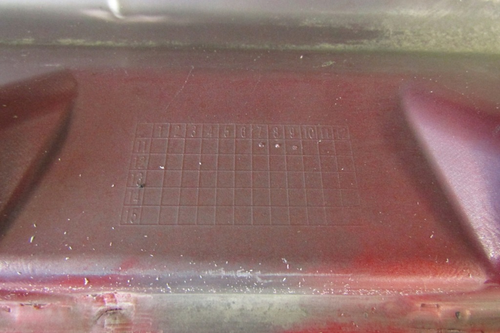 фото №12, Молдинг порог левая suzuki swift v sport 10-17