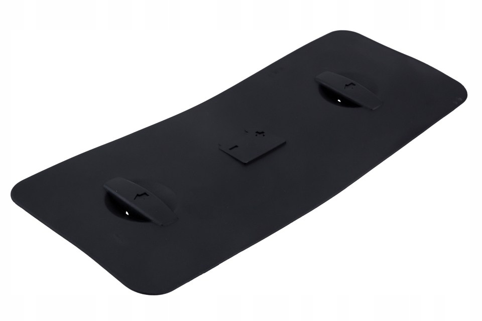 фото №1, Osłona/klapa аккумулятор audi a4 b6 2000-2004,a4 b7 2004-2008