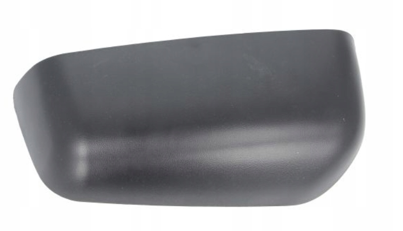 фото №1, Blic 6103-01-1298397p корпус, зеркало наружное