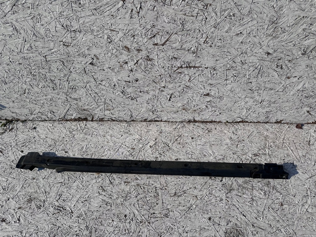 фото №1, Cupra born молдинг поріг права 1ea825202a