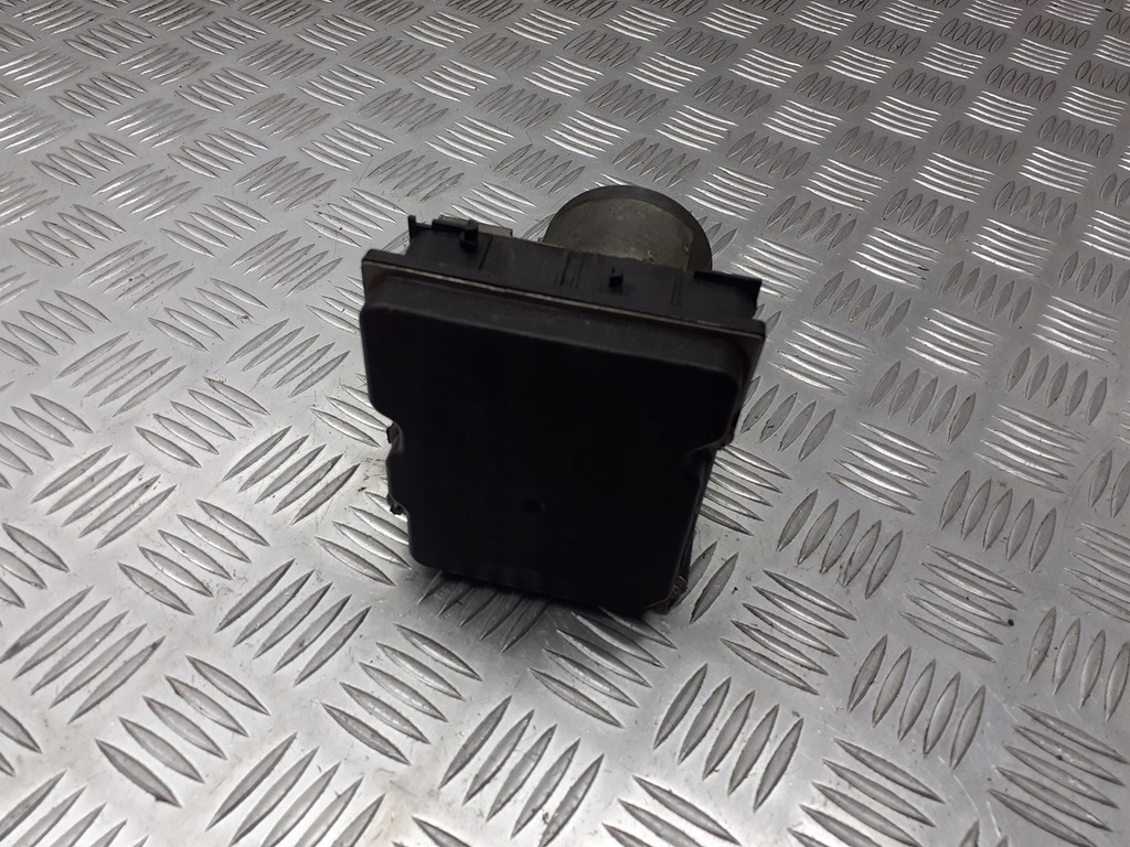 фото №3, Насос abs renault scenic ii 1.9 dci 8200344607