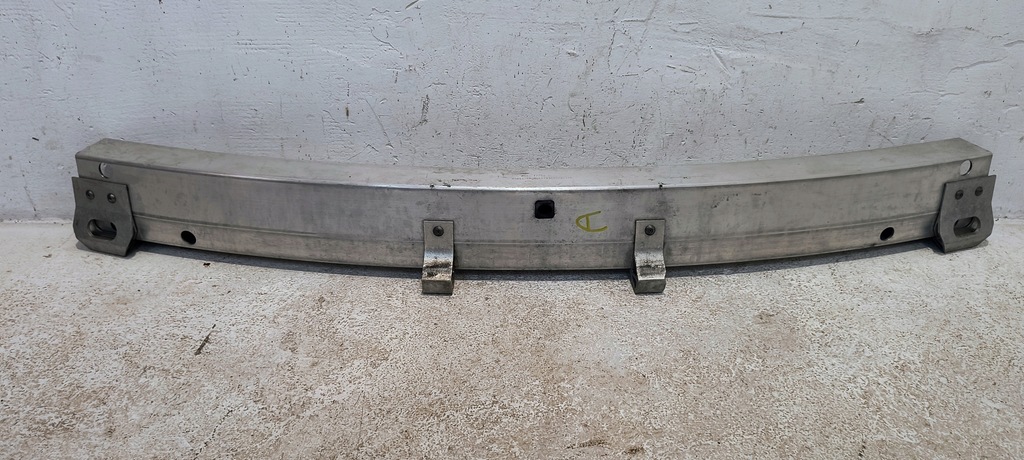 фото №1, Балка бампера задня aston martin rapide 10-20