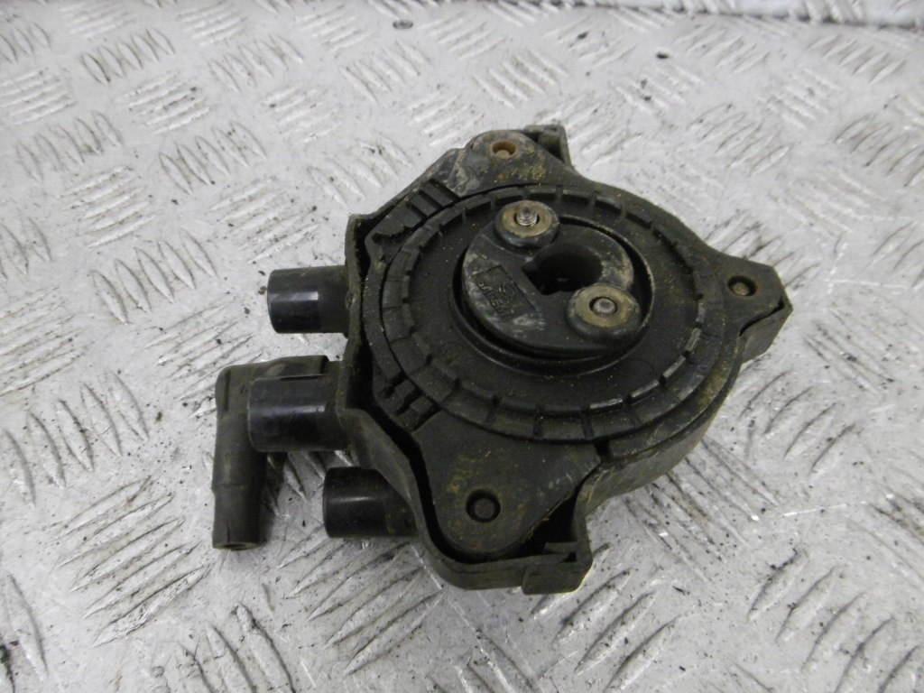 Купить Аппарат зажигание opel vectra a