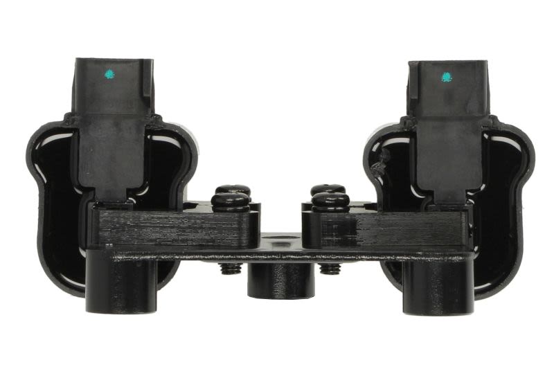 фото №9, Котушка запалювання chevrolet lacetti 1,6 05-