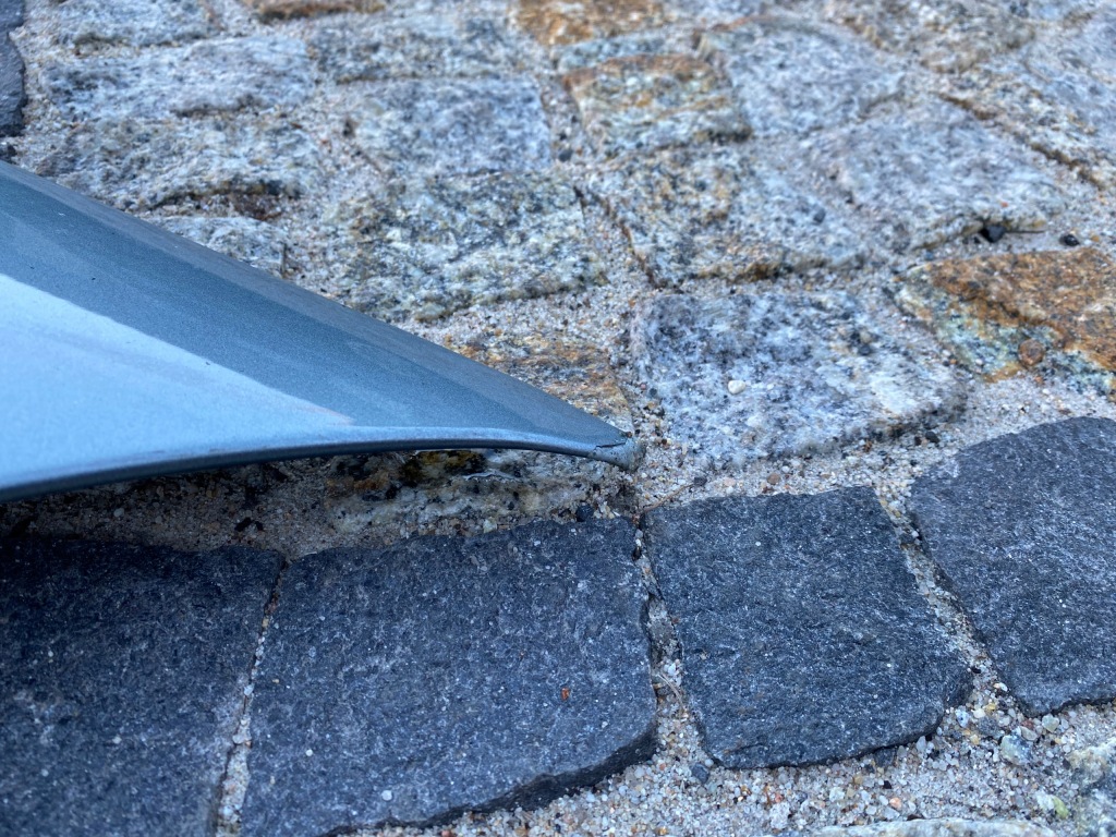 фото №8, Audi a3 8p lift капот перед 8p0010187k оригинал