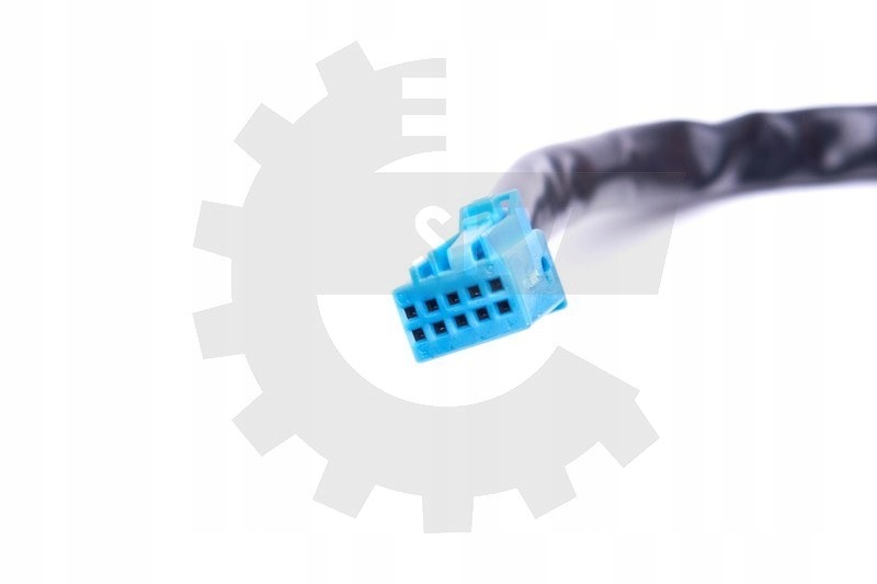 фото №8, Перемикач, підйомник скло esen skv 37skv059