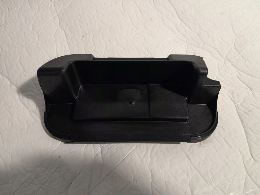 фото №1, Audi s3 8v lift sedan защита задний крышки - 8v5827569