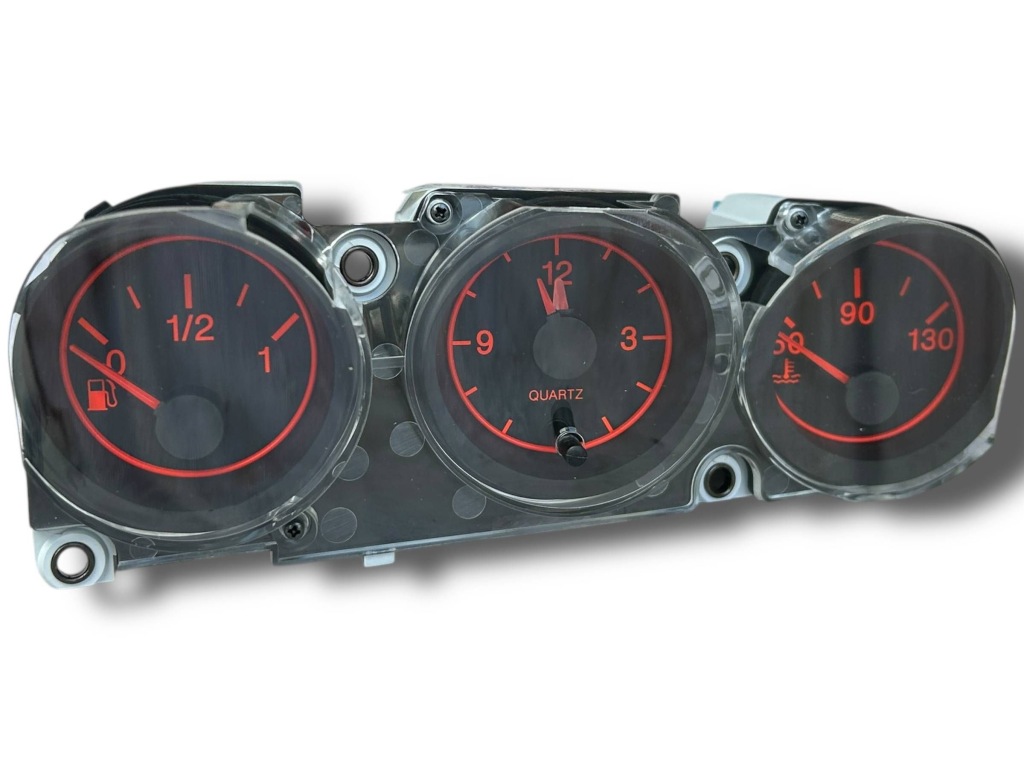 фото №1, Alfa romeo оригінальний номер 60620411