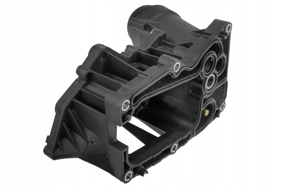 Фильтр масла bez радиатора bmw 1 f20/f21 114d,116d, Цена