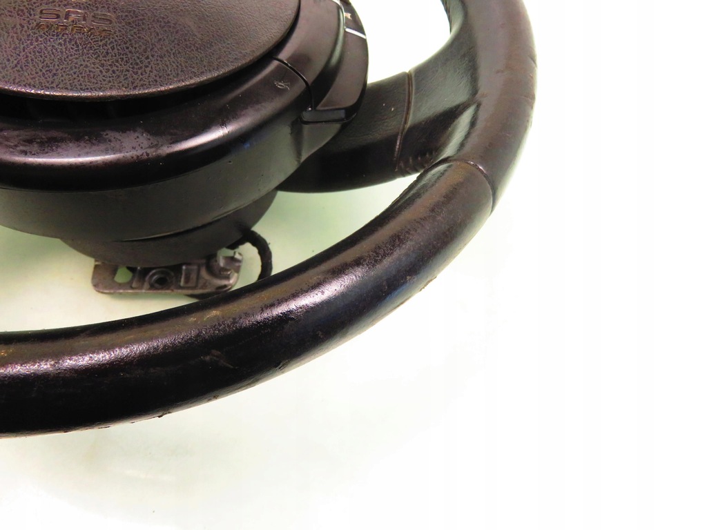 фото №7, Воздуховод citroen c4 i